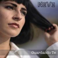 Guardando te_Neve