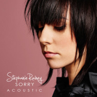 Sorry_Stephanie Rainey