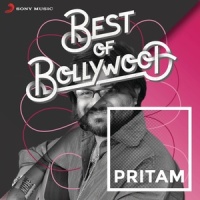 Tukur Tukur_Pritam,Arijit Singh,Neha Kakkar,Kanika Kapoor,Siddharth Mahadevan,Nakash Aziz