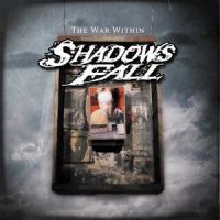 Stillness_Shadows Fall
