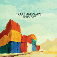 Jacaranda_Trails and Ways