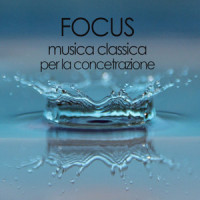 Mozart: Piano Sonata No. 2 in F, K.280 - 3. Presto_Claudio Arrau