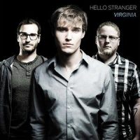 Virginia_Hello Stranger