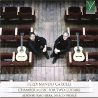 No. 13, -_Alfonso Baschiera,Marco Nicolé
