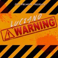 Love Never Dies_Luciano