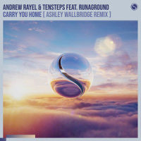 Carry You Home_Andrew Rayel,Tensteps,RUNAGROUND