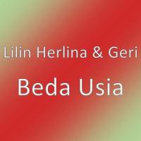 Beda Usia_Lilin Herlina,Geri