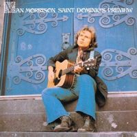 Saint Dominic's Preview_Van Morrison