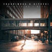 Everything I Need_Equanimous,Kiyoshi