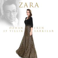 İstanbul İstanbul_Zara