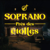 Près des étoiles_Soprano