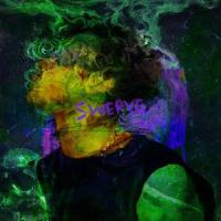555back (feat. Keera)_Plaza,Keera