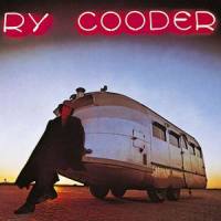 Goin' To Brownsville_Ry Cooder