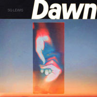 Rest_SG Lewis