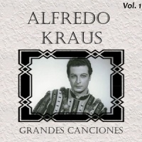 Addio_Alfredo Kraus