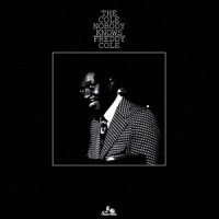 Wild Is Love_Freddy Cole