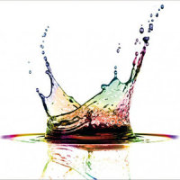 Let Loose_Aqua Timez
