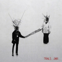 Learn to Love Me_S$DD,Jabs,Trails