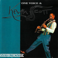 Mirad Cuán Bueno_One Voice,Kevin Scott