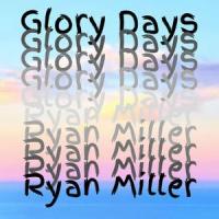 Glory Days_Ryan Miller