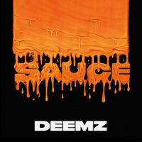 Free$tyle_Deemz,Malik Montana,Alberto,Bibič,Josef Bratan