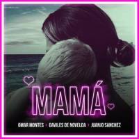 Mama_Juanjo Sanchez,Omar Montes,Daviles de Novelda
