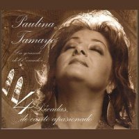 Leyes de Amor_Paulina Tamayo