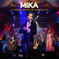 Love Today_MIKA