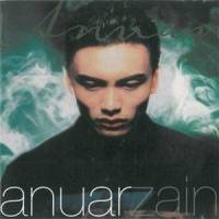 Tangisan Naluri_Anuar Zain