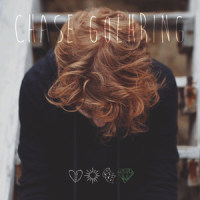Jaded_Chase Goehring