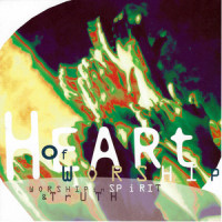 There is None Like You_Oasis Worship,Lenny LeBlanc