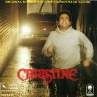 Regeneration_John Carpenter