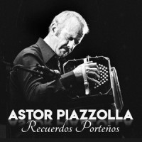 Amelitango_Astor Piazzolla