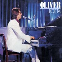 Oprosti Mi Pape_Oliver Dragojevic