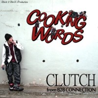 365/1(feat. KAZZDOGG)_Clutch,KAZZDOGG