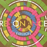 Evasion_resonance