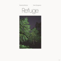 Book of Bringhi_Devendra Banhart,Noah Georgeson