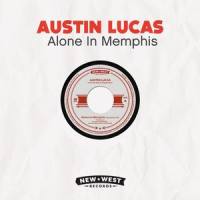 Alone In Memphis_Austin Lucas