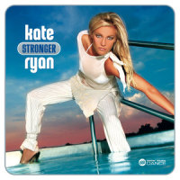 Another Day_Kate Ryan