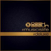 When You Were Around(feat. Kate Walsh)_Dash Berlin,Kate Walsh