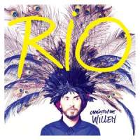 Nos balles perdues_Christophe Willem
