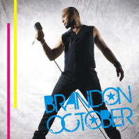 Dis Waar Liefde Is(feat. Corlea Botha)_Brandon October,Corlea Botha