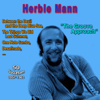 Free for All_Herbie Mann,Keith Hodgson,Herbie Wasserman,Benny Weeks