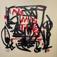 No Mistakes_Joy Wellboy
