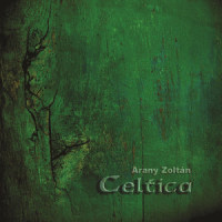 Ye Jacobites by Name_Arany Zoltán