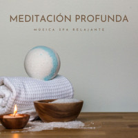 Insomnia_Spa,Masajes Spa,Paz Nirvana