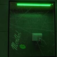 Menthol_Franco