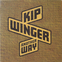 Easy Come Easy Go_Kip Winger