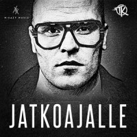 Jatkoajalle_Tuomas Kauhanen,Tiana