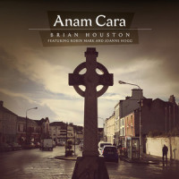 Oro Sé Do Bheatha A Bhaile (Oh Welcome Home)_Brian Houston